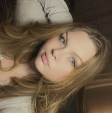 Alyssa