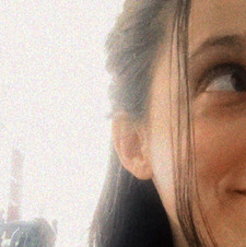 Allison
