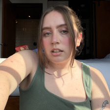 Cara Landers