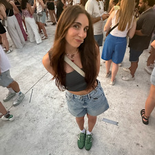 Irene Vila