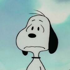 Mariana