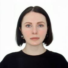 Iklo