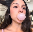 isa !