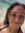 Molly Kimball