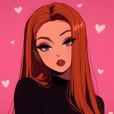 Mica