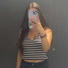 Anaïs