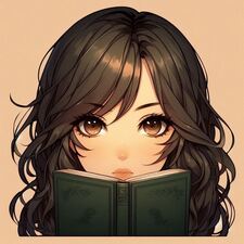 Ana