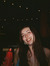 Caitlin