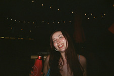 Caitlin