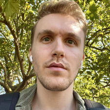 Shaun