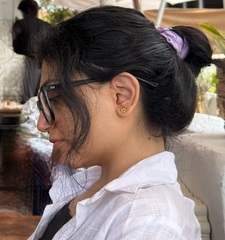Dhara