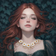 ~ivy~