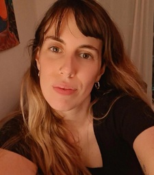 Lucía