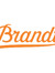 Brandt ...