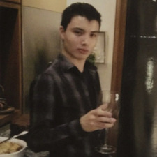 Steve