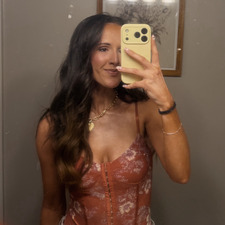 Emma