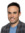 Landon Donovan (landondonovan10) | 3 comments