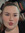 Evie