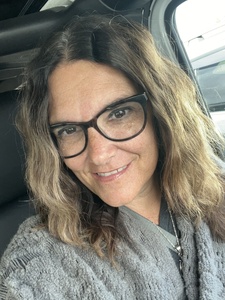 Lori