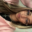 Leah