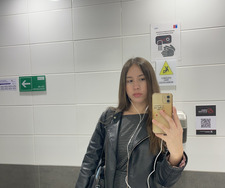 ttthiare