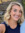 Molly Stutzman