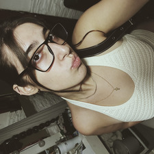 guada