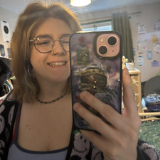 Bec
