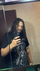Hebert Aguiar