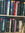 WhatCayceReads