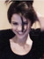 hiba