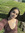 Liyah S