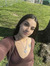 Liyah S
