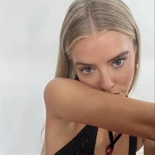 Kelly