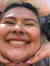 Brenda ...