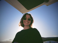 Lauren