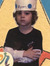 ryan