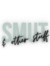Smut An...
