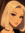 Madison Abaza