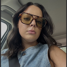 Emily