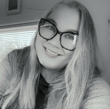 Jessica Wickham