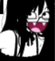 gowshya