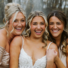 Abagail