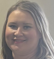 Alyce J