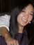J L