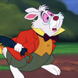 gio