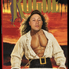 Noah Miree