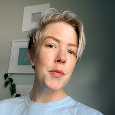 Amanda Odle