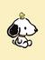 snoopy 