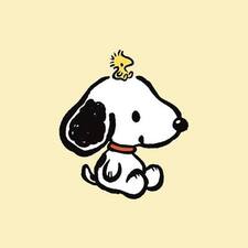 snoopy 